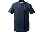 KAZEN �X�N���u�W���P�b�g����(�j�����p)�f�@�� 25-6588-0103 M WLD KZN715-28(�l�C�r�[)