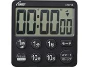 NV[ ʃ^C}[ LT071B ubN LT071B