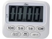 NV[ ƉŒm点Lb`^C}[ LT091W zCg LT091W