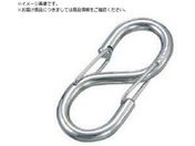 {/XeX SJtbN a3mm37mm SF-3