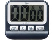 NV[ 剹ʖhHLb`^C}[ LT501B ubN LT501B