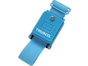 TRUSCO/ÓdXgXgbv d@ۓoh SEWS-B