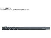 田野井製作所/ロングTスパイラルタップ LT-TSP 13628 LT-TSPM20X2.5X150GT9