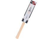 TAKAGI/�V���[�N�\�[ �V���[�N�\�[ �~�j���n�� 180mm