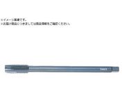 田野井製作所/ロングTガンタップ LT-TGN 00327 LT-TGNM5X0.8X100GT6