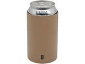 V[r[Wp CAN GO MUG 350 x[W