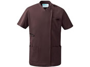 KAZEN �X�N���u�W���P�b�g����(�j�����p)�f�@�� 25-6588-0602 S WLD KZN715-26(�J�J�I�u���E��)