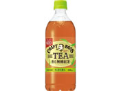Tg[t[Y Ntg{X TEAmVK[ 600ml