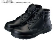 V/SC ҏ SF22 27.5cm SF22BK-275