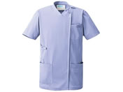 KAZEN �X�N���u�W���P�b�g����(�j�����p)�f�@�� 25-6588-0702 S WLD KZN715-21(���C�g�A���W�X�g)