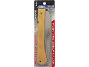 TAKAGI/�V�� �X�e�����X�܍��� 180mm