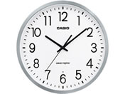 �J�V�I/�d�g�|���v/IQ-2100J-8JF