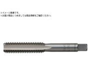 TRUSCO/nh^bv ˂p M8~1.25  SKS LT-HT8X1.25-2