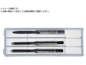 TRUSCO/nh^bv ˂p M8~1.25 Zbg SKS LT-HT8X1.25-S