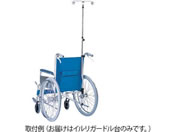 �ԃC�X�p�C�����K�[�h���� 0-6650-01