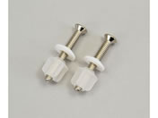 8500.8600���p���l�W2�{ 0-667-11