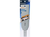 TAKAGI/�V���[�N�\�[ �֐n�� ���n�� �֐n ��ʖ؍ޗp 210mm