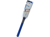 TAKAGI/�V���[�N�\�[ �֐n�� ���n�� ��ʖ؍ޗp 210mm