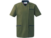 KAZEN �X�N���u�W���P�b�g����(�j�����p)�f�@�� 25-6589-0208 5L WLD KZN705-49(�J�[�LX�l�C�r�[)