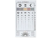 ���͕\(���~�l�[�g���H)�R�n�� 3m/0-6721-03