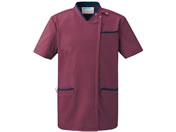 KAZEN �X�N���u�W���P�b�g����(�j�����p)�f�@�� 25-6589-0308 5L WLD KZN705-45(�v����X�l�C�r�[