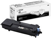 EPSON/igi[/LPB3T32V