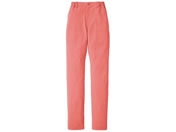 KAZEN/�X���b�N�X(�j�����p)�i�[�X�E�F�A 25-6590-0004 L WLD KZN810-24(�R�[�����s���N)