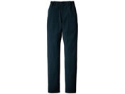 KAZEN/�X���b�N�X(�j�����p)�i�[�X�E�F�A 25-6590-0106 3L WLD KZN810-28(�l�C�r�[)