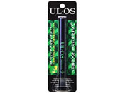 大塚製薬/ウル・オス 薬用スキンホワイトニング 2.5g