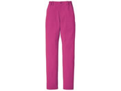 KAZEN/�X���b�N�X(�j�����p)�i�[�X�E�F�A 25-6590-0302 S WLD KZN810-25(�J�V�X)