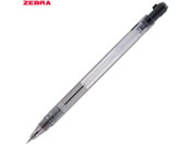 �[�u��/�y����z �m�b�N�y���V�� M-1700 �t���[�e�B�J���[ �N���A�u���b�N/MA117-FT-CBK