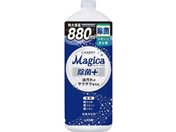 CI/CHARMY Magica + ߂p^ 880ml