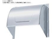 K.G.Y/t[h SF-300 SUS430 SF-300