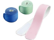 �A�Y����/�}�W�b�N�x���g �킳�� 35�~500mm/0-6945-15