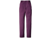 KAZEN/�X���b�N�X(�j�����p)�i�[�X�E�F�A 25-6590-0407 4L WLD KZN810-27(�{���h�[)