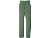 KAZEN/�X���b�N�X(�j�����p)�i�[�X�E�F�A 25-6590-0507 4L WLD KZN810-22(�A�C�r�[�O���[��