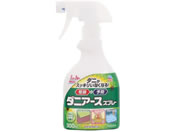 A[X/_jA[XXv[ n[u̍ 300mL