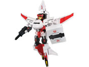 �^�J���g�~�[/�g�~�J �W���u���C�o�[ TJBDX DX �X�J�C�u���C�o�[ JAL �W�F�b�g���q�@