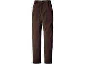 KAZEN/�X���b�N�X(�j�����p)�i�[�X�E�F�A 25-6590-0608 5L WLD KZN810-26(�J�J�I�u���E��)