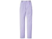 KAZEN/�X���b�N�X(�j�����p)�i�[�X�E�F�A 25-6590-0701 SS WLD KZN810-21(���C�g�A���W�X�g)