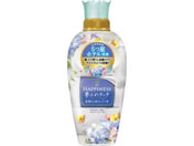 P&G/mAnslXӂ^b` pXet[ { 480mL