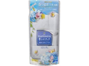 P&G/mAnslXӂ^b` pXet[ l 400mL
