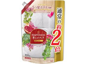 P&G mAnslXӂ^b` i`UN&t[l֓810mL