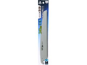 TAKAGI/�V���[�N�\�[ �T���t �֐n���� �֐n ����p �؍H���� 240mm