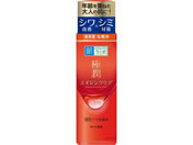 ロート製薬/肌ラボ 極潤 薬用ハリ化粧水 170mL