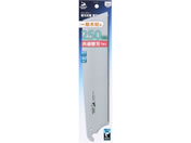 TAKAGI/シャークソー 替刃式鋸 替刃 一般木材用 250mm 共通替刃 1枚入