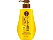 ロート製薬/50の恵 養潤液プレミアム 230mL