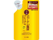 ロート製薬/50の恵 養潤液プレミアム つめかえ用 200mL