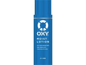 [g ILV[ CXg[V 170mL