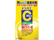 [g mCCMen pݑ΍WF 100g